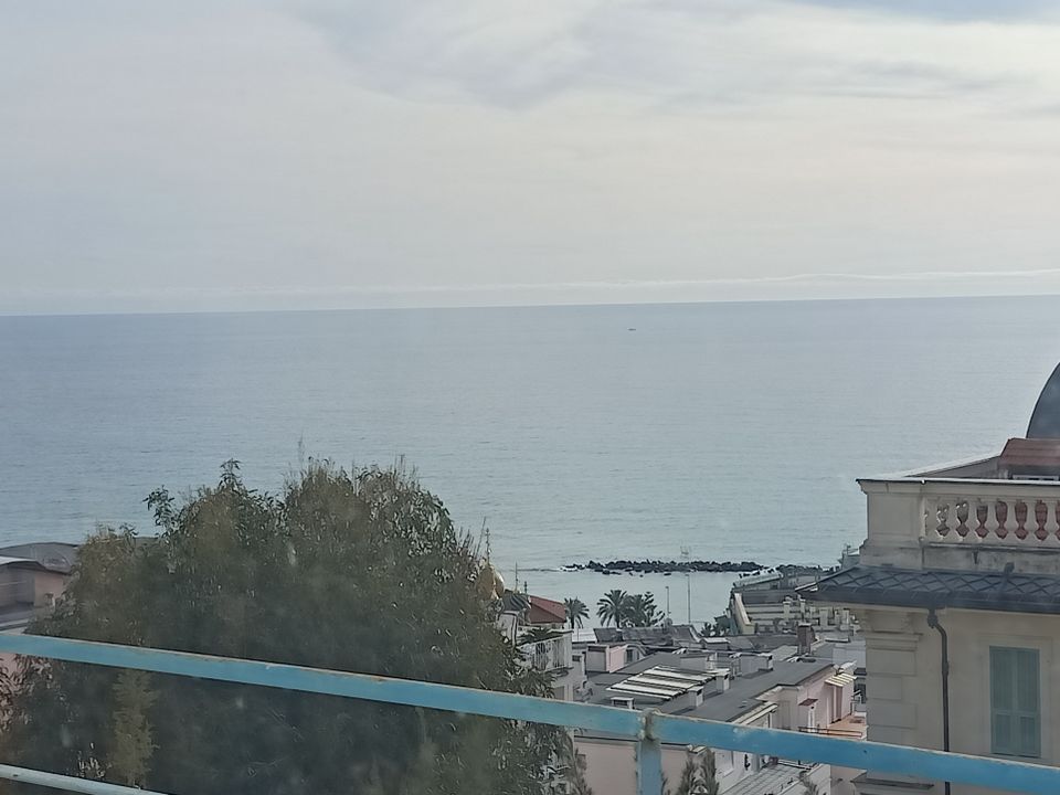 Lejlighed i Sanremo, Imperia - foto 2