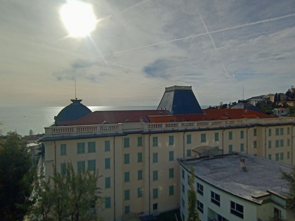 Lejlighed i Sanremo, Imperia - foto 4