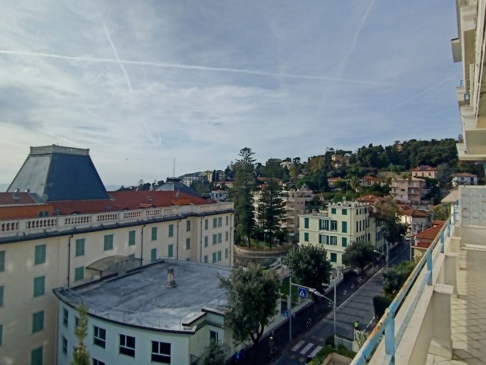 Lejlighed i Sanremo, Imperia - foto 5