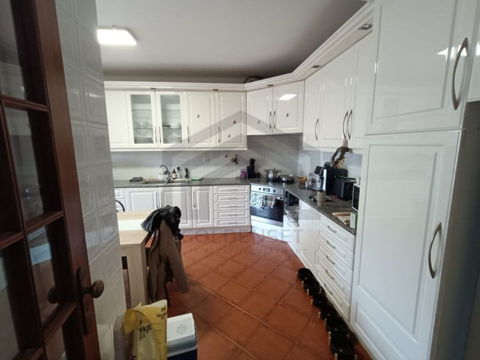 Lejlighed i Montijo, Setubal - foto 5
