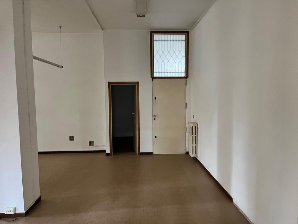 Erhvervsejendom i Rimini, Rimini - foto 3