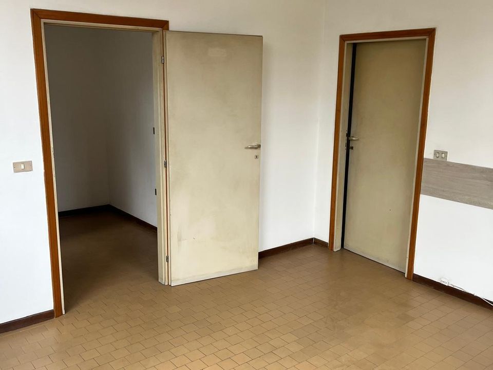 Erhvervsejendom i Rimini, Rimini - foto 5