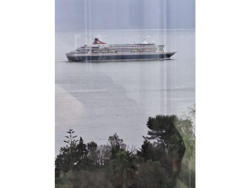 Lejlighed i Oeiras, Lisbon - foto 2