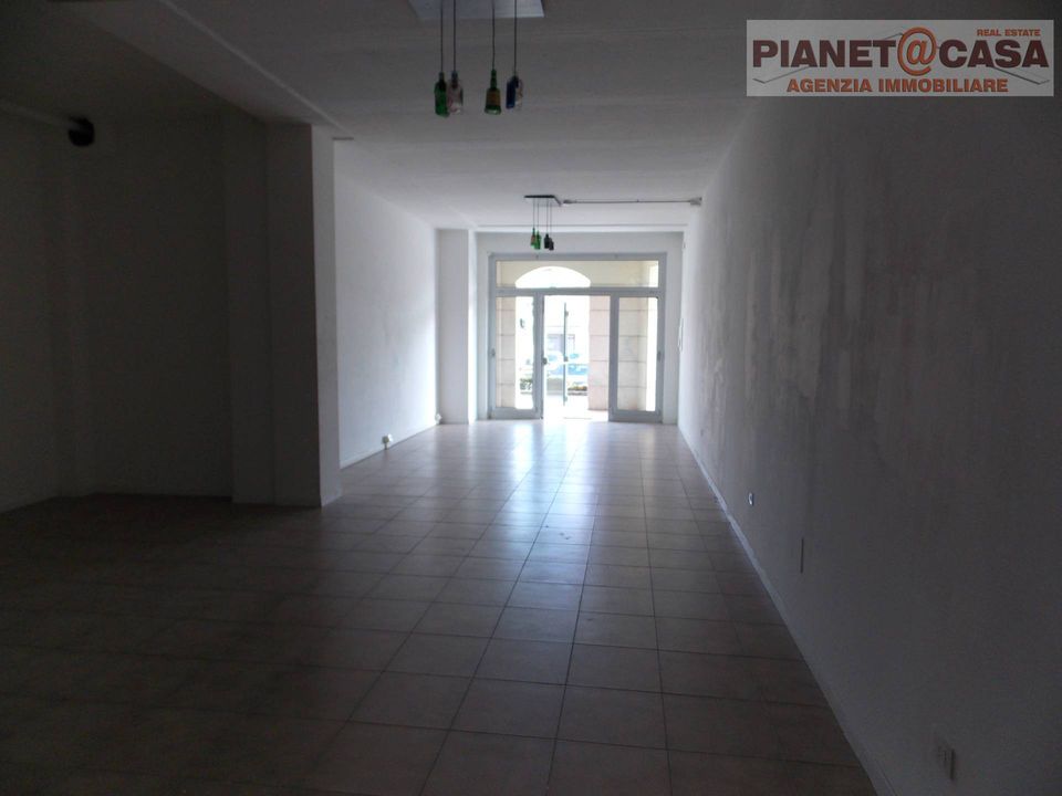 Erhvervsejendom i Spinetoli, Ascoli Piceno - foto 2