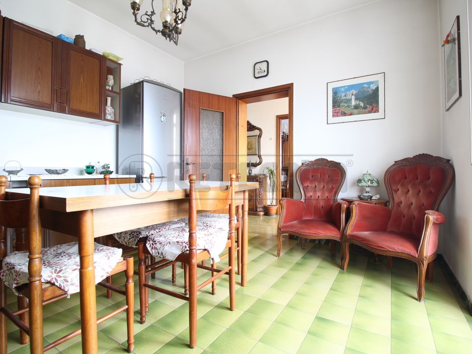 Rekkehus i San Giovanni Ilarione, Verona - bilde 5