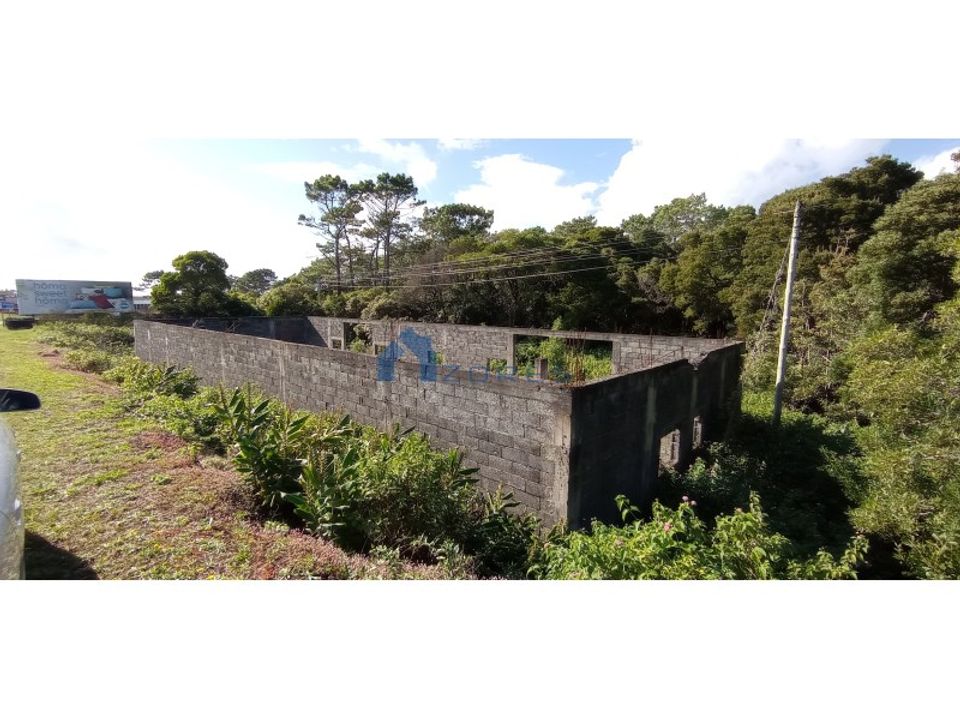 Helårsgrund i Madalena, Pico - foto 5