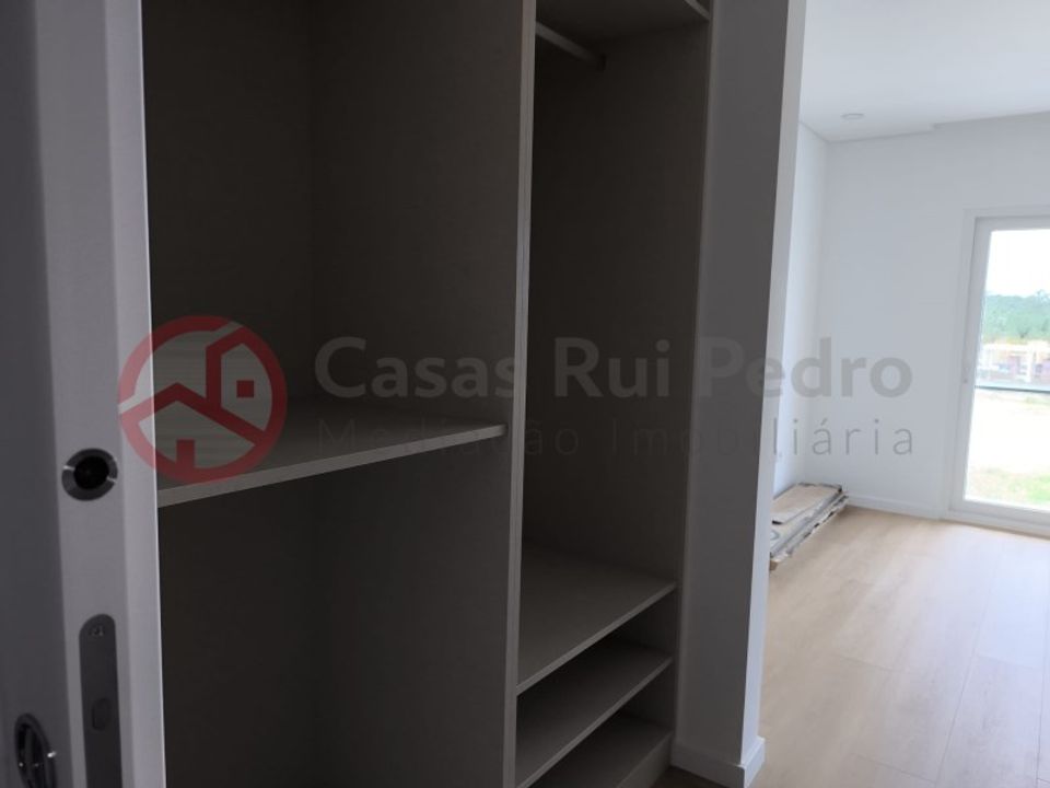 Villa i Fernao Ferro, Setubal - foto 4