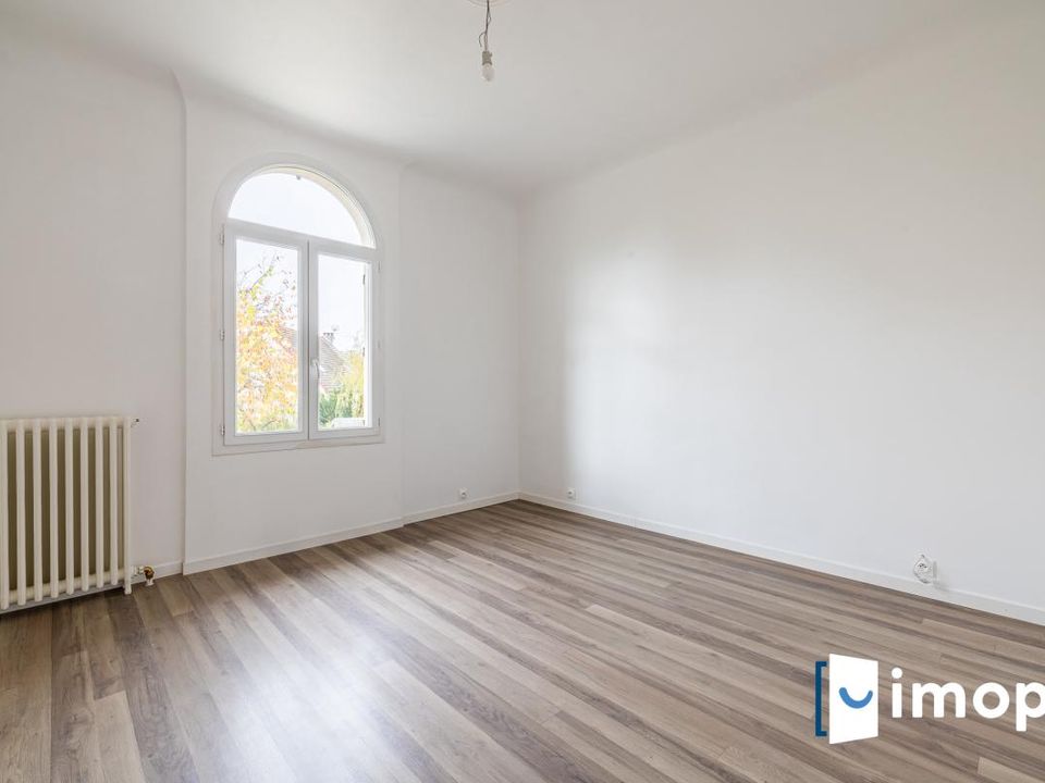Villa i Les Molières, Essonne - foto 4