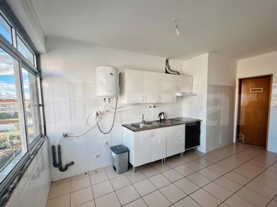 Leilighet i Samora Correia, Santarem - bilde 5