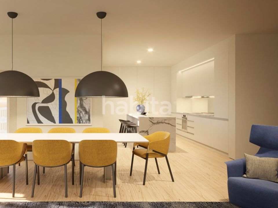 Villa i Setubal, Setubal - foto 2