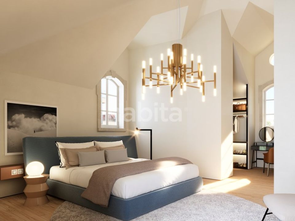 Villa i Setubal, Setubal - foto 3
