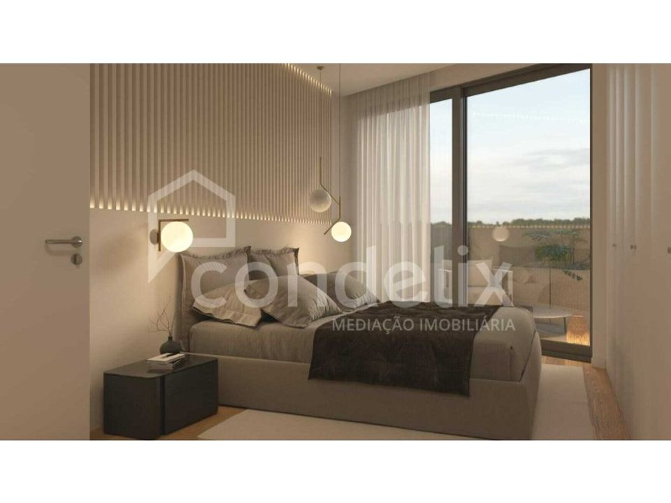 Lejlighed i Paranhos, Porto - foto 5
