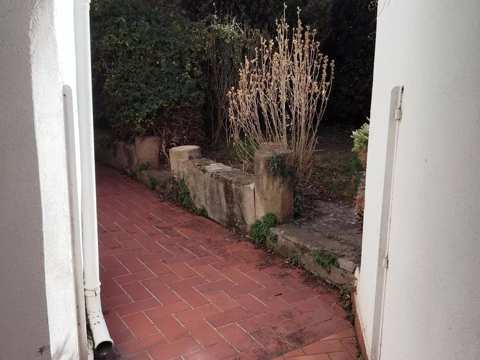 Villa i Couiza, Aude - foto 2