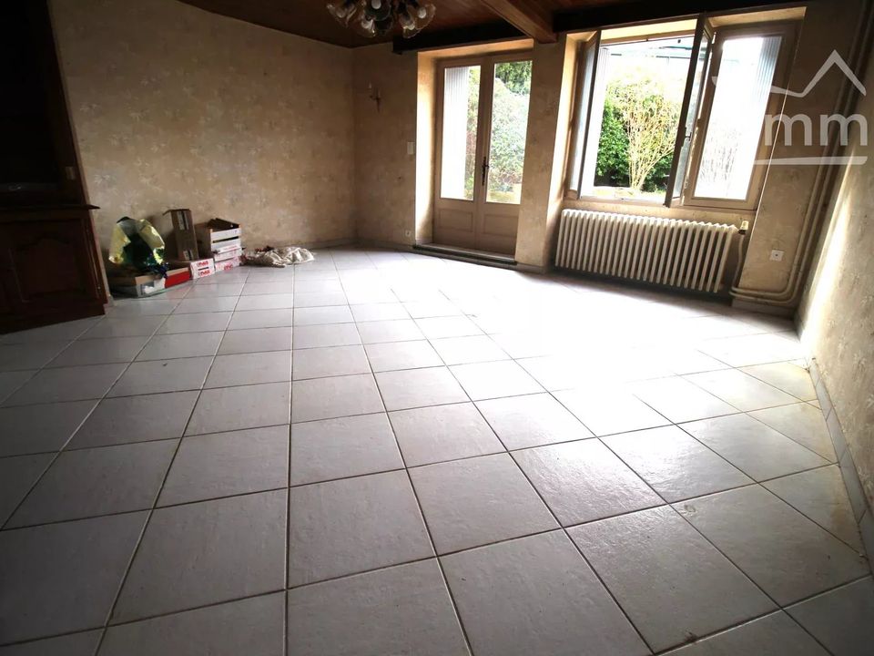 Villa i Couiza, Aude - foto 4