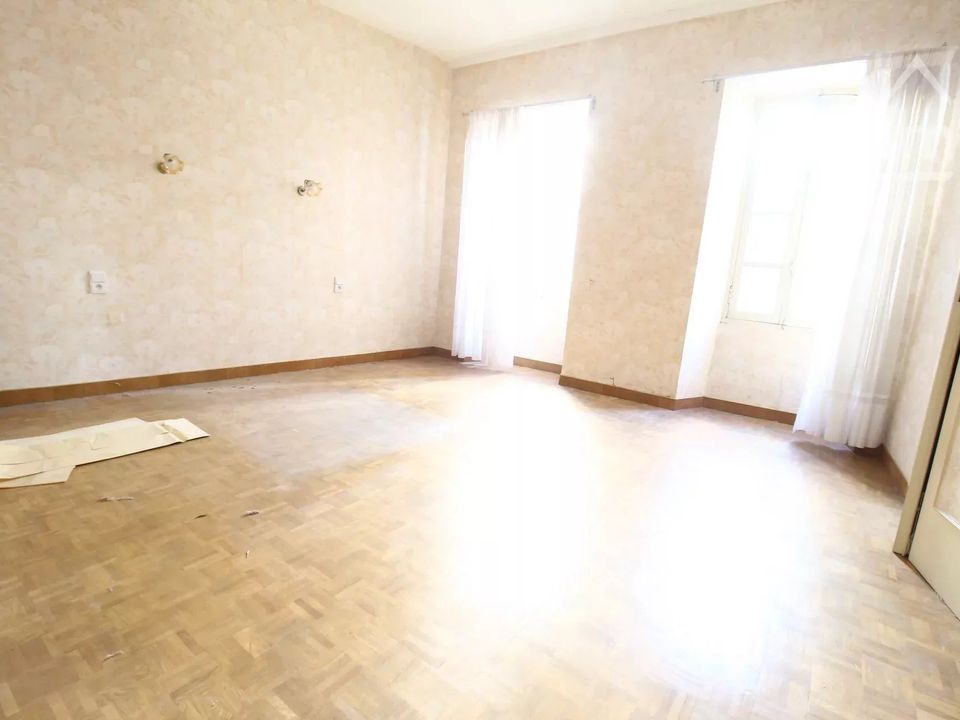Villa i Couiza, Aude - foto 5