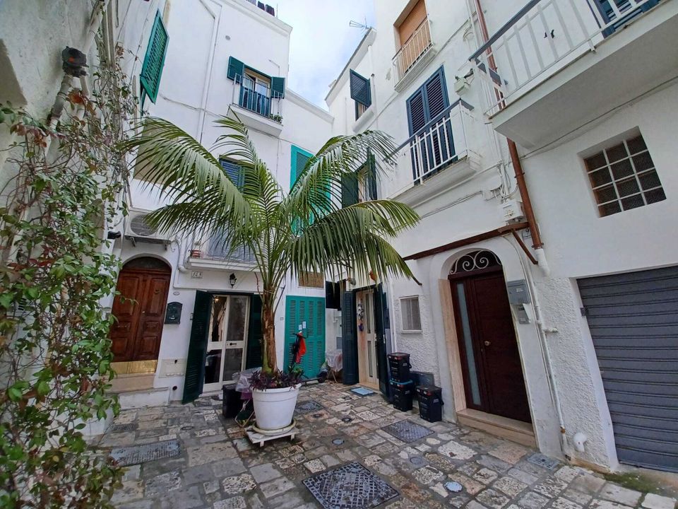 Villa i Monopoli, Bari - foto 2