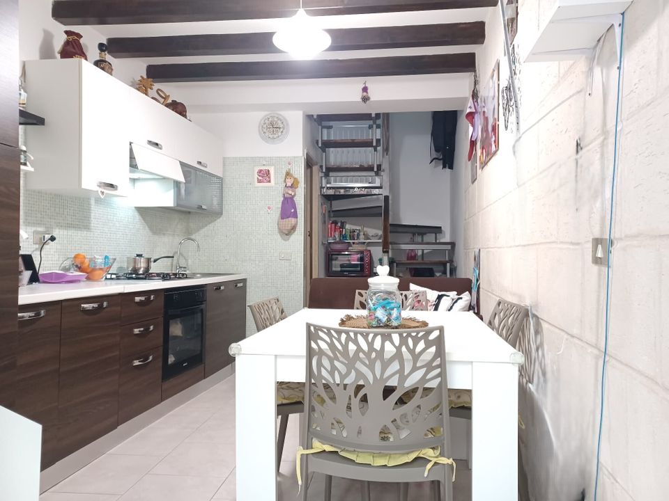 Villa i Monopoli, Bari - foto 4