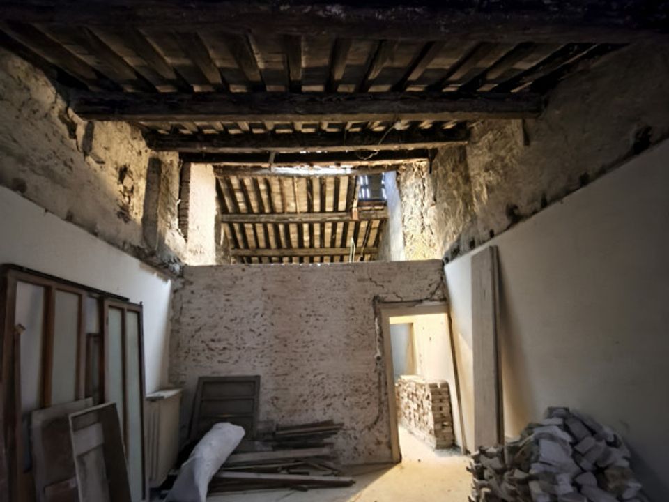 Villa i Padua, Padua - foto 1