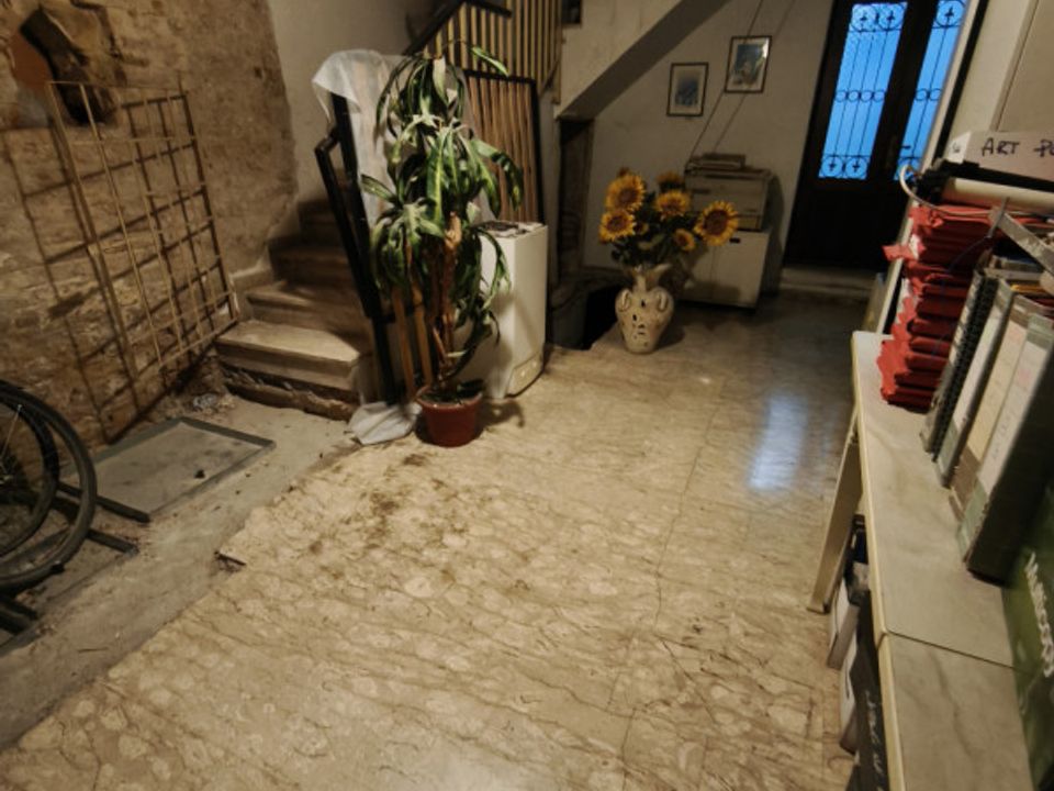 Villa i Padua, Padua - foto 3