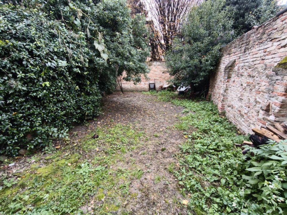 Villa i Padua, Padua - foto 4