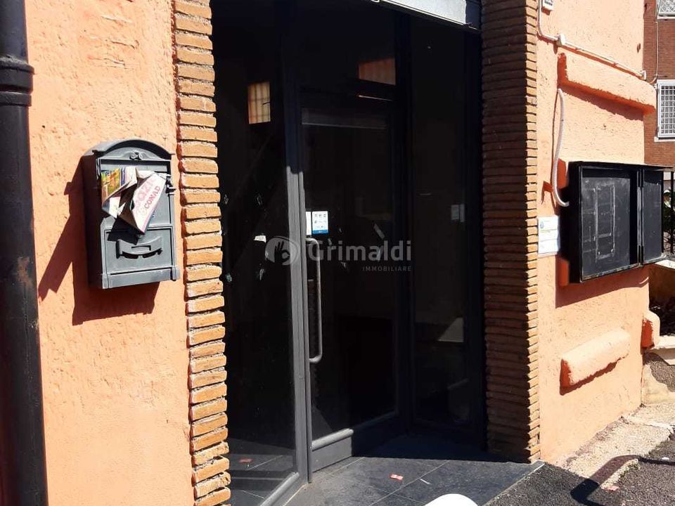 Erhvervsejendom i Anzio, Rome - foto 2