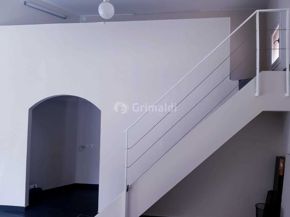 Erhvervsejendom i Anzio, Rome - foto 3