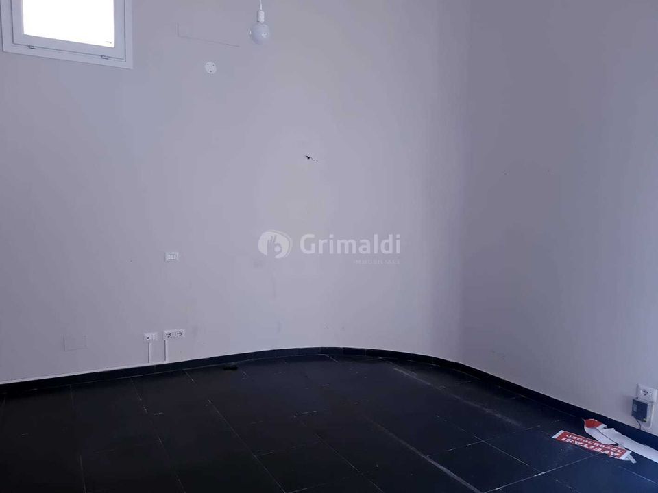Erhvervsejendom i Anzio, Rome - foto 4