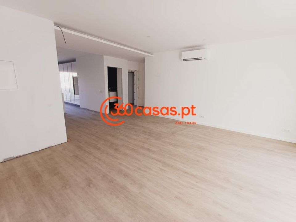 Lejlighed i Almancil, Faro - foto 1