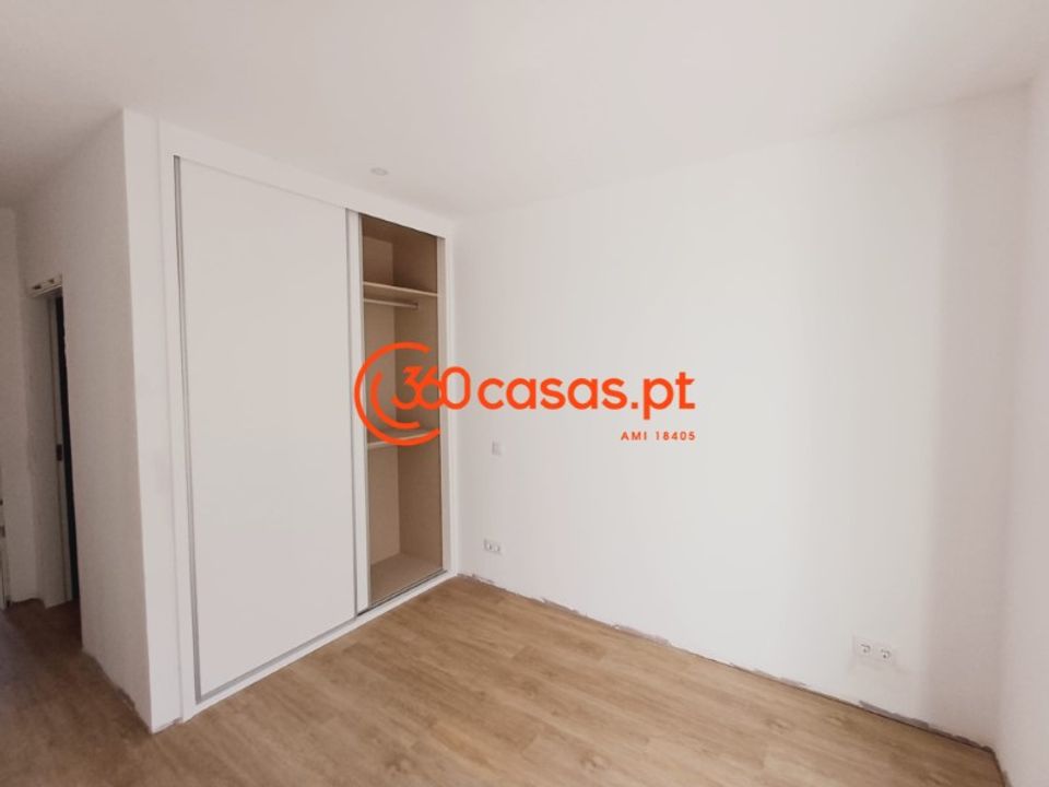 Lejlighed i Almancil, Faro - foto 4