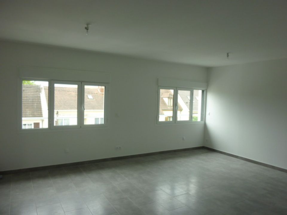 Haus in Morangis, Essonne - Foto 2