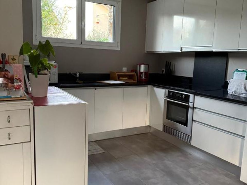 Haus in Morangis, Essonne - Foto 3