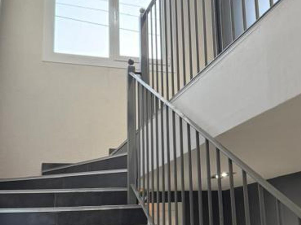 Haus in Morangis, Essonne - Foto 4