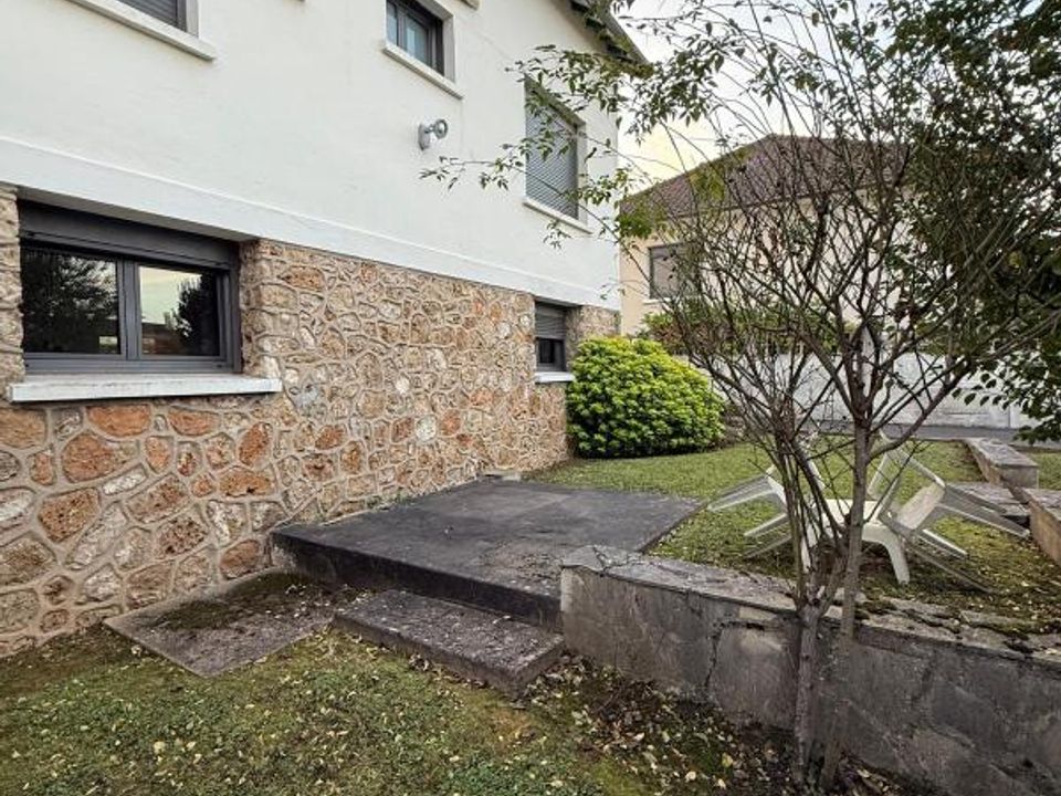 Haus in Morangis, Essonne - Foto 5
