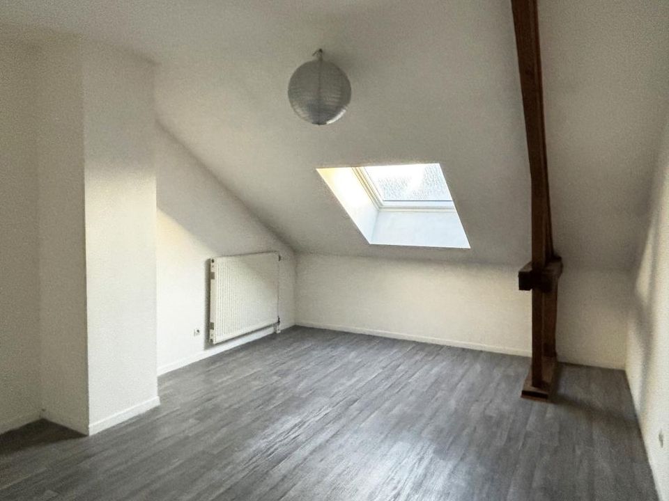 Duplex i Metz, Moselle - foto 4