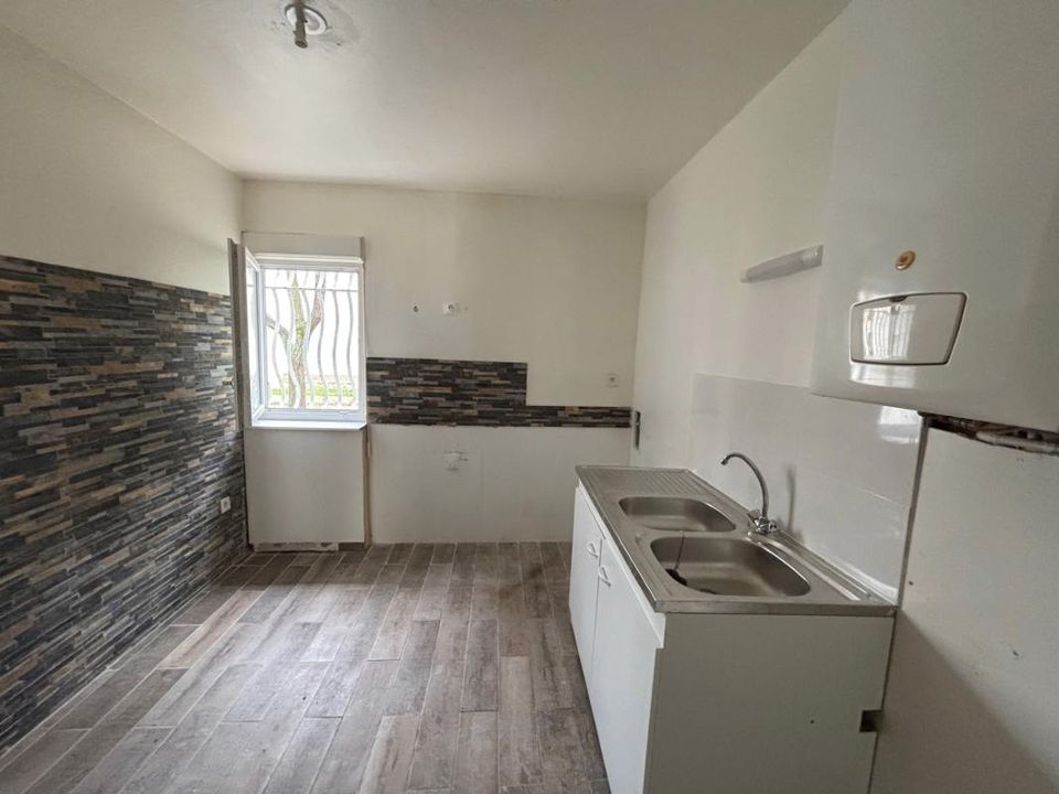 Villa i Vitrolles, Bouches-du-Rhone - foto 2