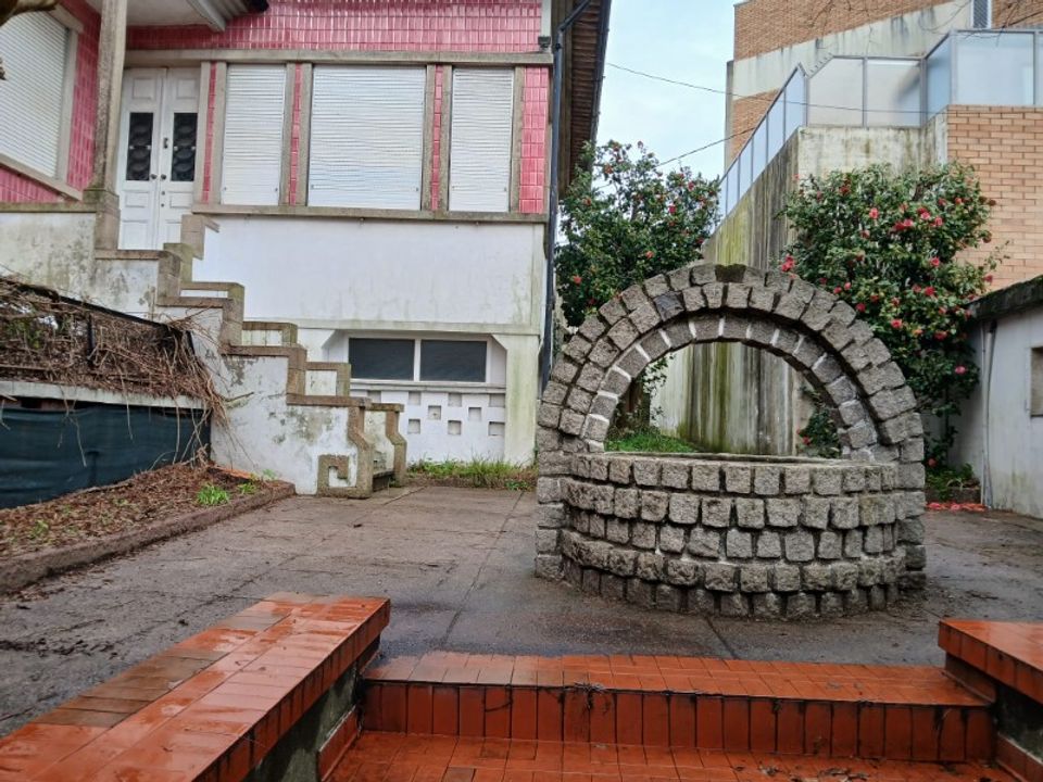 Villa i Aguas Santas, Porto - foto 4