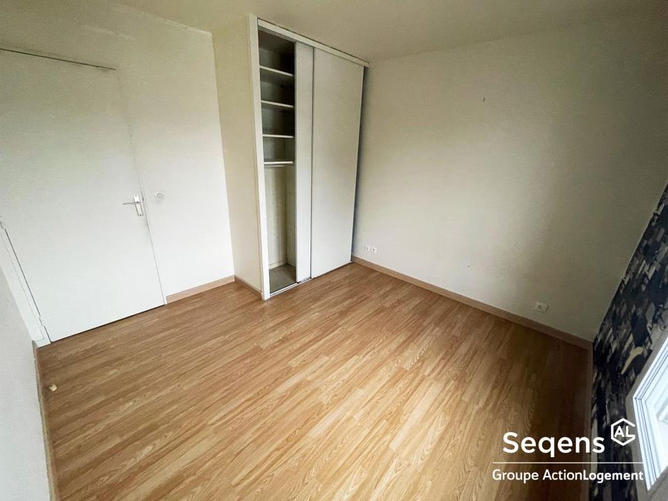 Lejlighed i Le Plessis-Robinson, Hauts-de-Seine - foto 5