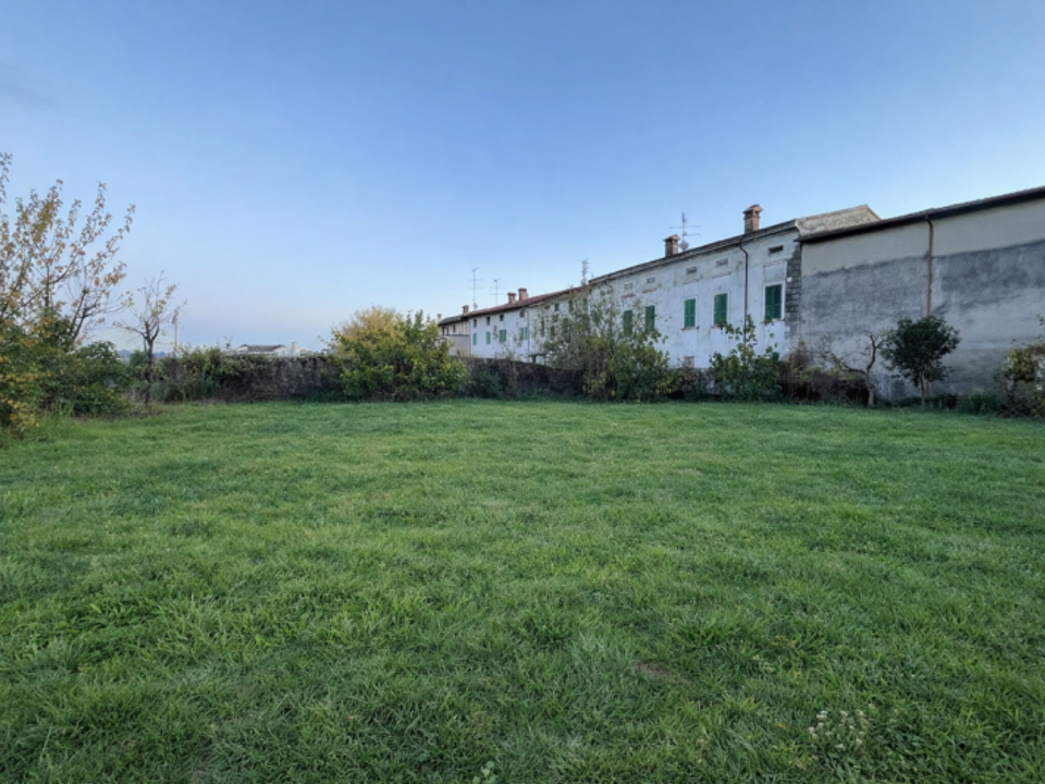 Helårsgrund i Calcinato, Brescia - foto 2