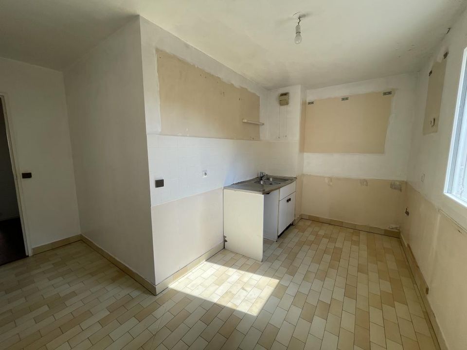 Lejlighed i Rueil-Malmaison, Hauts-de-Seine - foto 3