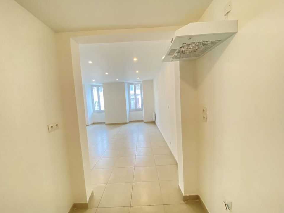 Studio i Limoux, Aude - foto 3