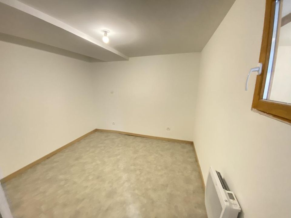 Studio i Limoux, Aude - foto 4