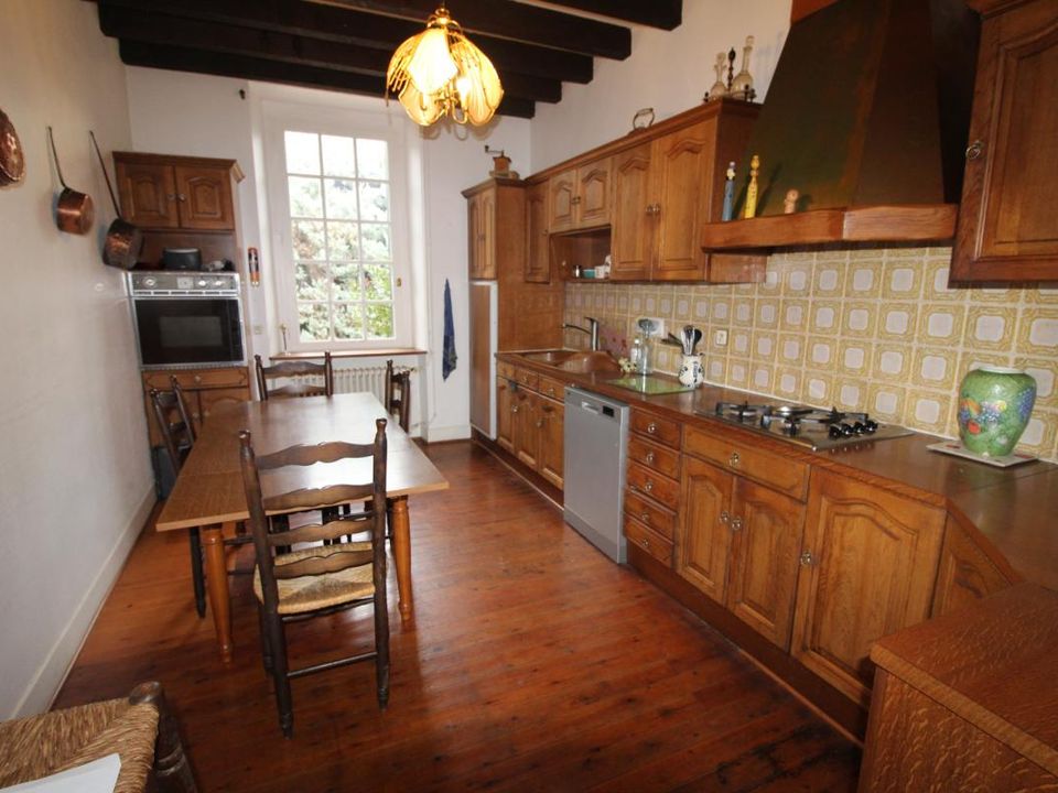Villa i Limoux, Aude - foto 4