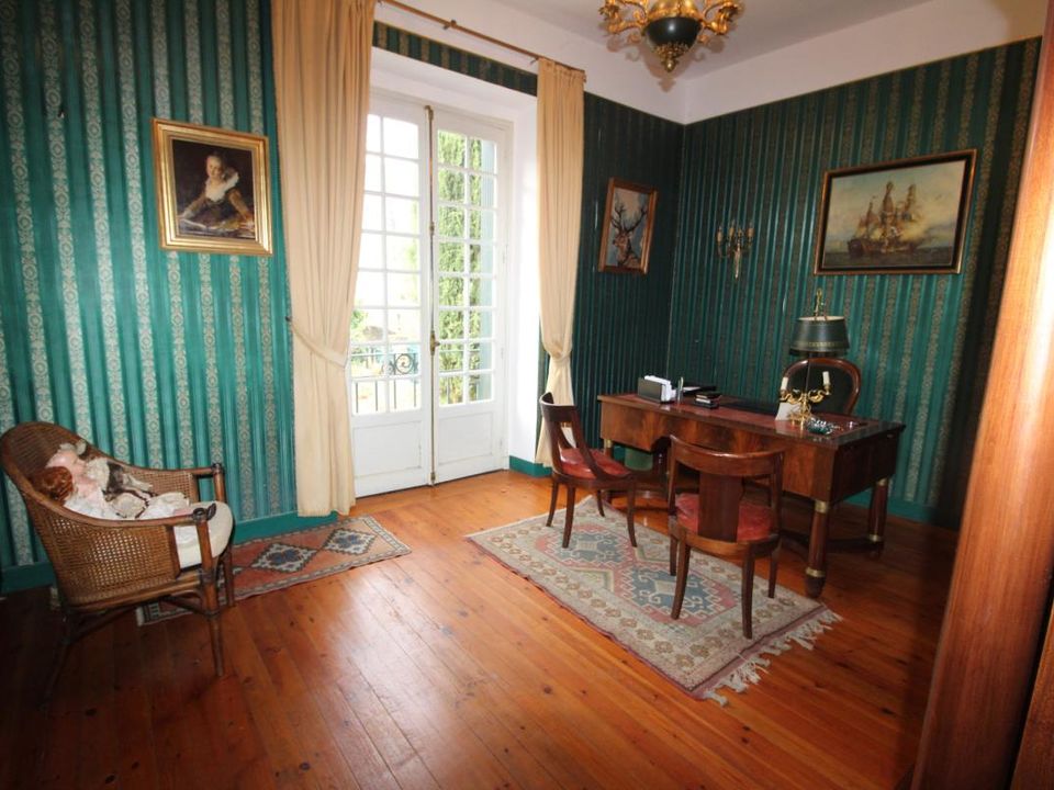 Villa i Limoux, Aude - foto 5