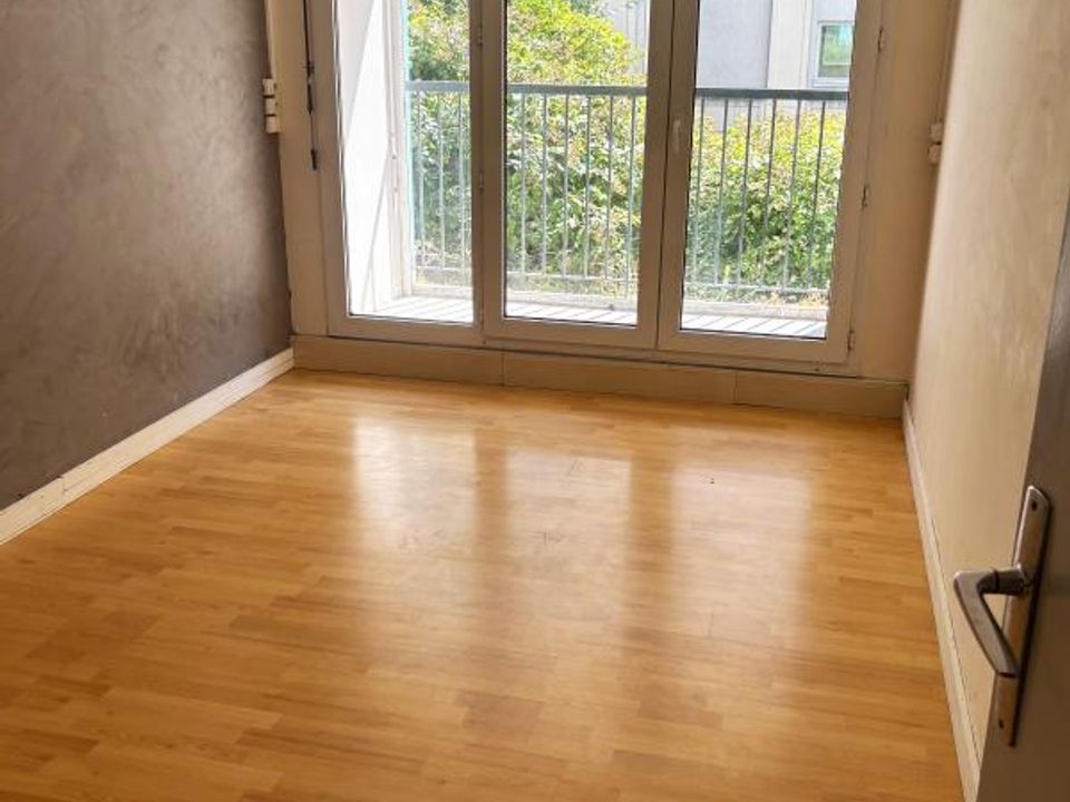 Lejlighed i Chaville, Hauts-de-Seine - foto 4