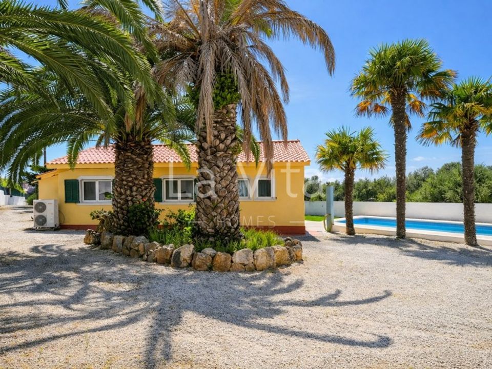 Villa i Alcabideche, Lisbon - foto 3