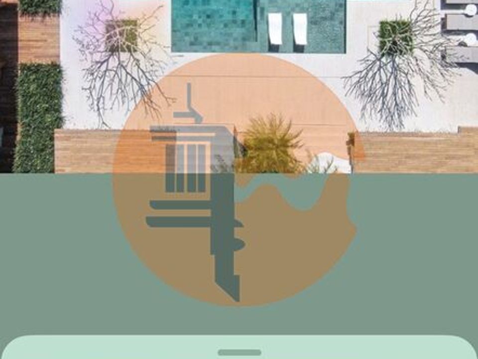 Villa i Castro Marim, Faro - foto 2