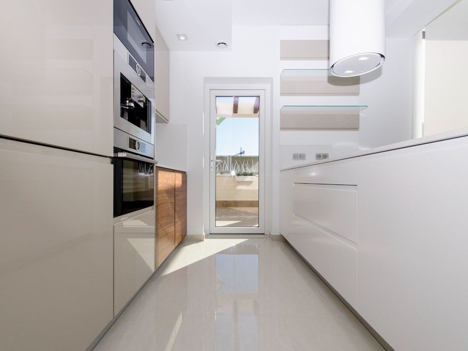 Villa i Rojales, Alicante - foto 5
