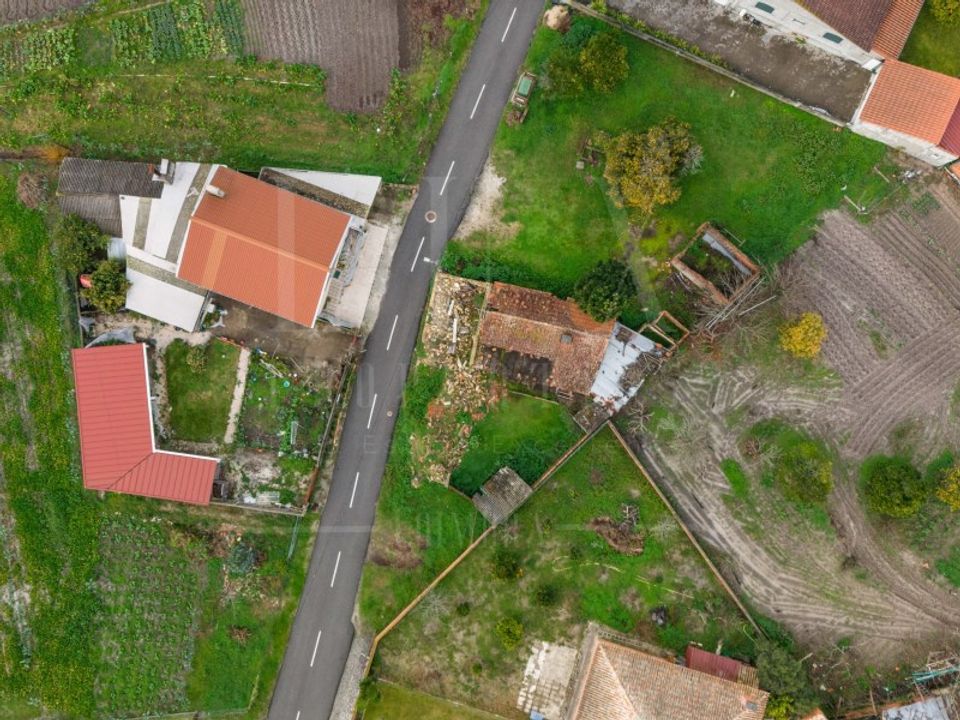 Villa i Cantanhede, Coimbra - foto 4