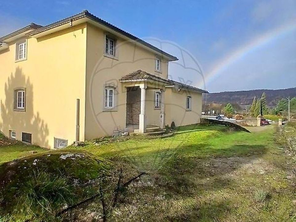Villa a Sernancelhe, Viseu - foto 5