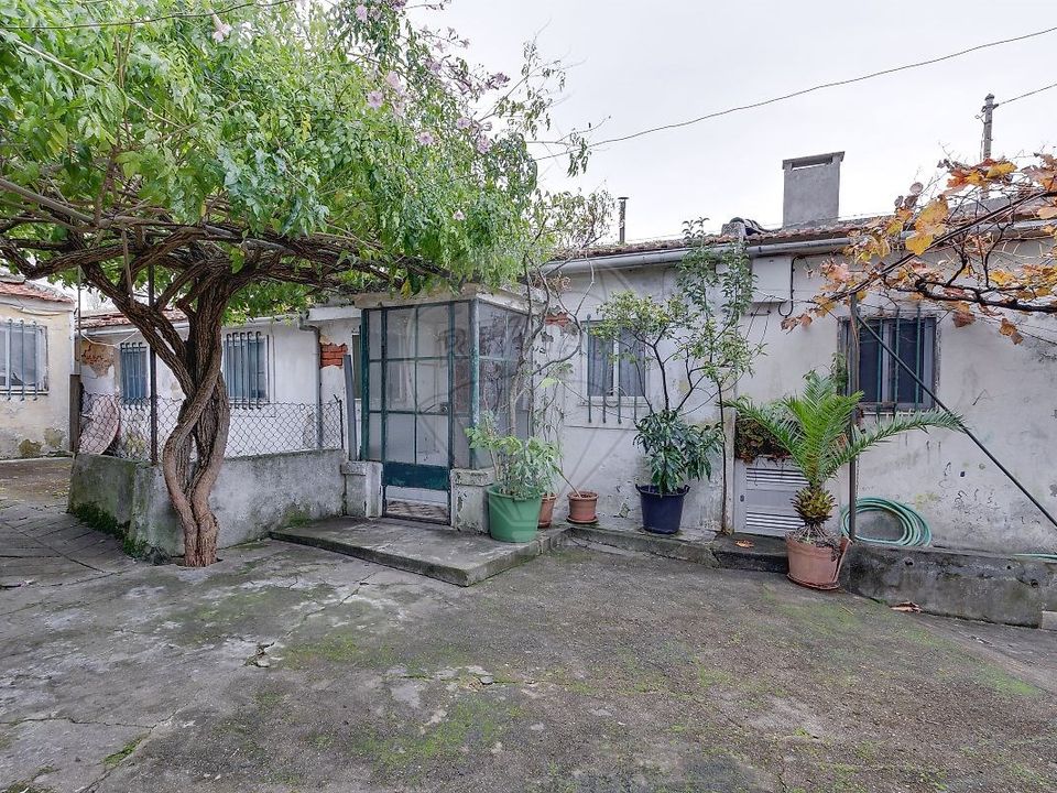 Villa i Lisbon, Lisbon - foto 2